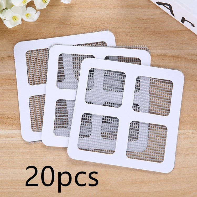 Anti-Mosquito Net Repair Sticker - Mosquito Nets -  Trend Goods