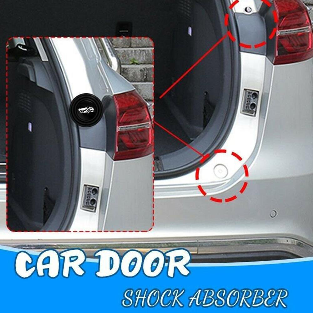 Car Door Shock Absorber - Auto Accessories -  Trend Goods