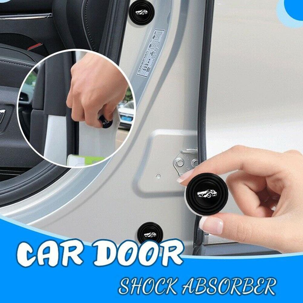 Car Door Shock Absorber - Auto Accessories -  Trend Goods