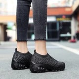 Air Cushioned Comfortable Shoes - Shoes -  Trend Goods