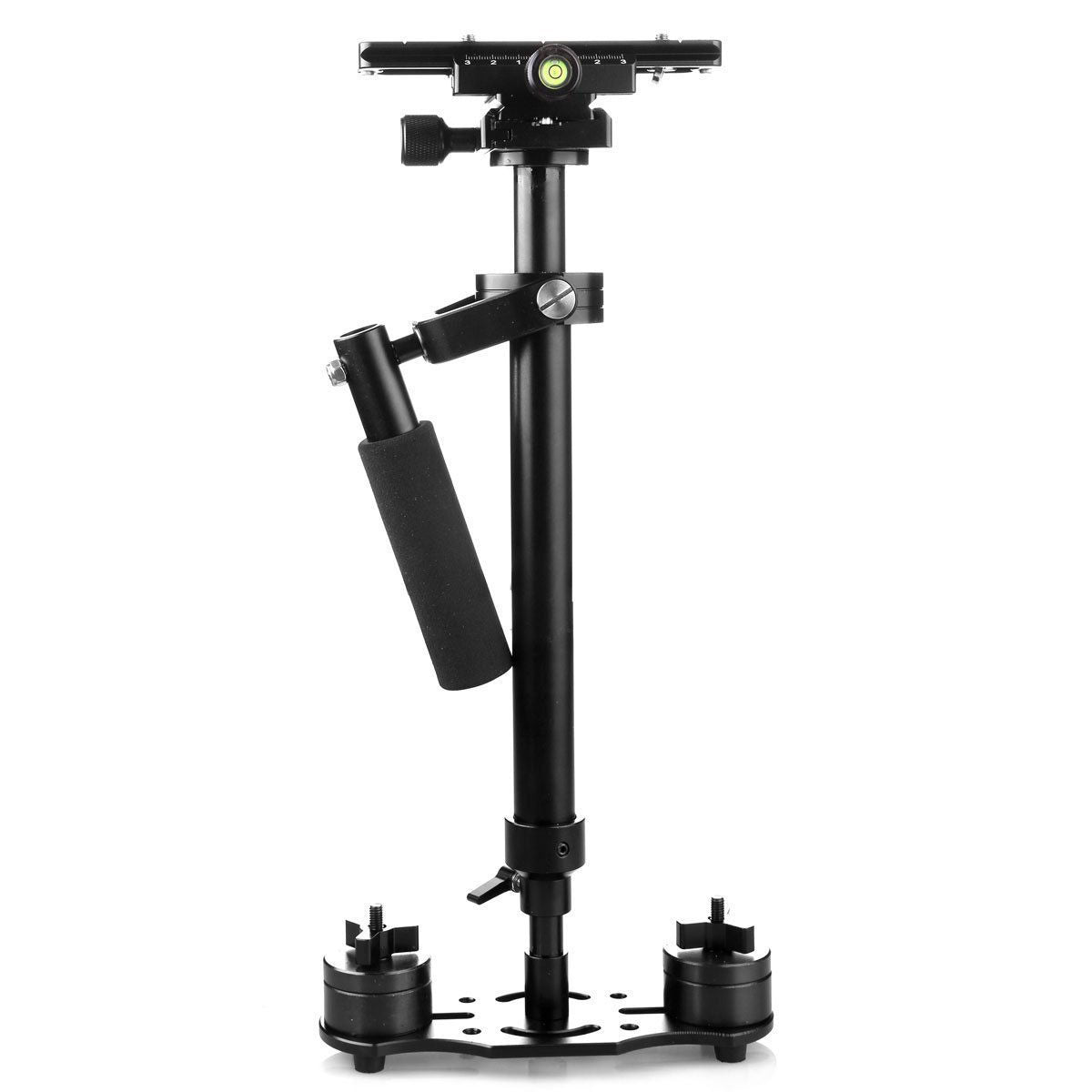 S40/S60 handheld stabilizer - Gimbal -  Trend Goods