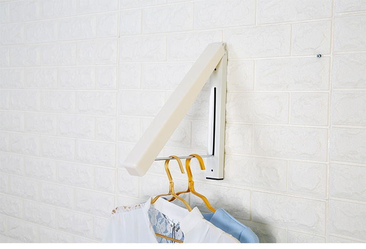 Hidden form drying rack - Drying Racks -  Trend Goods