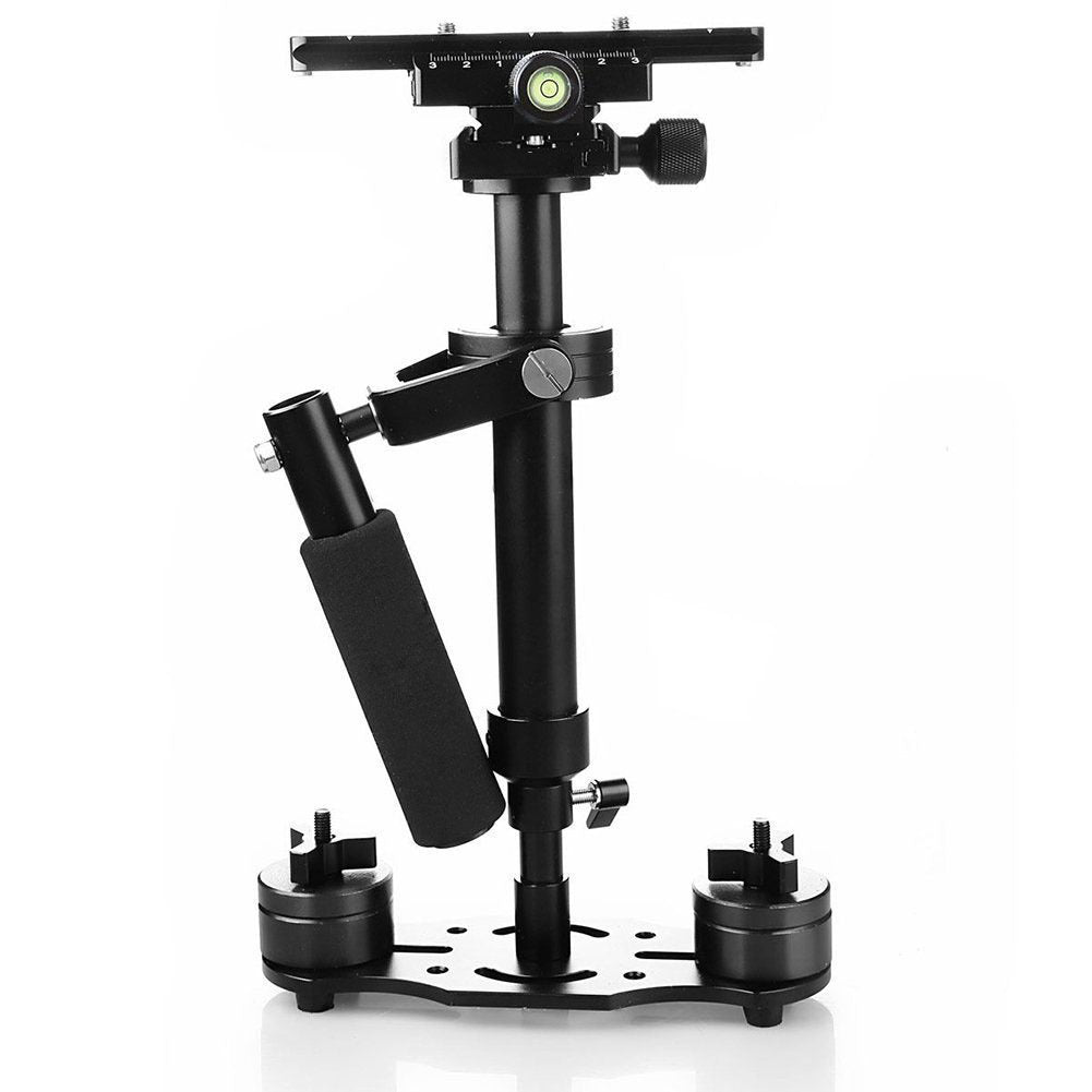 S40/S60 handheld stabilizer - Gimbal -  Trend Goods