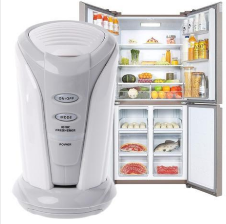 Kitchen Refrigerator Deodorizer - Kitchen Gadgets -  Trend Goods