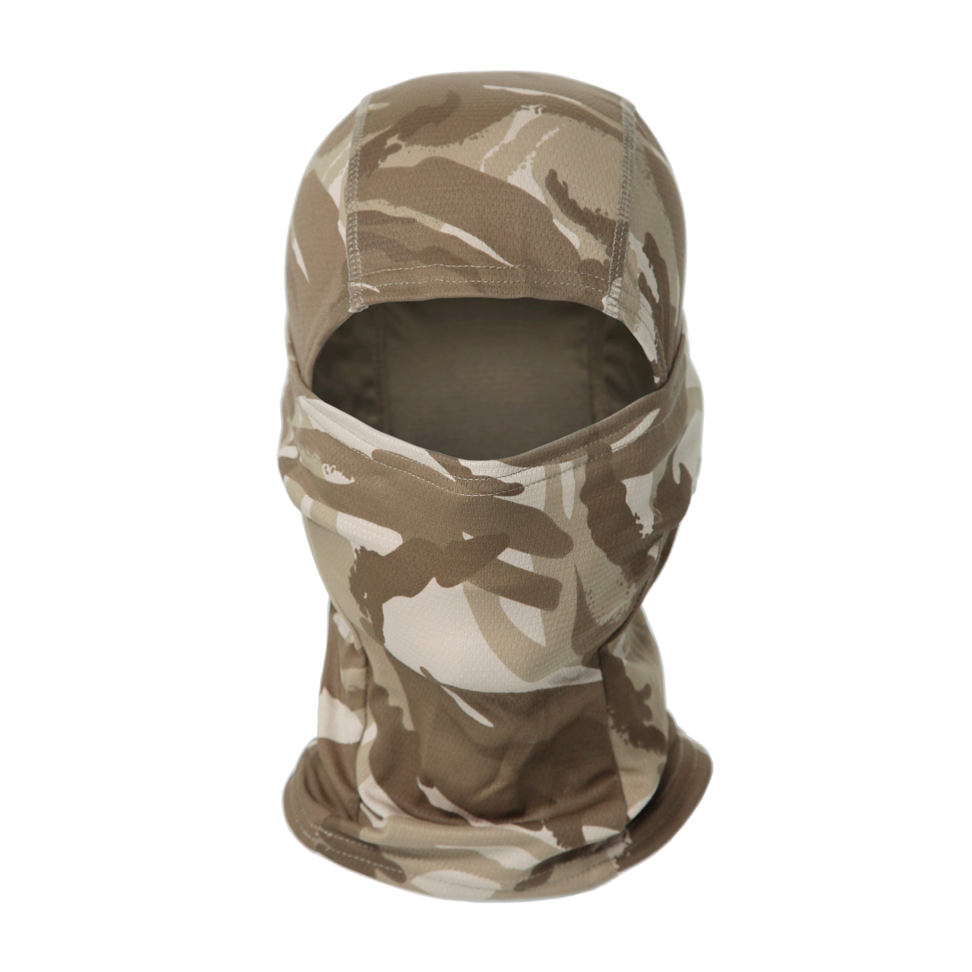 Breathable Python Pattern Tactical Hat - Hats -  Trend Goods