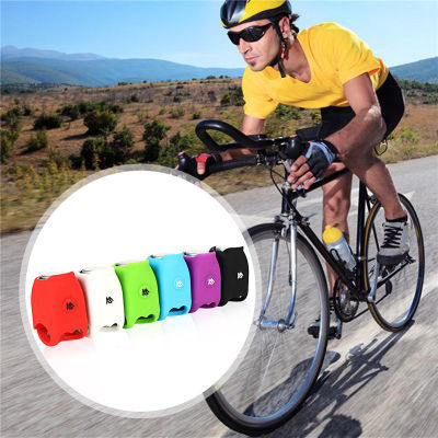 Bike Electronic Bell Loud Horn Cycling Hooter Siren - Bike Accessories -  Trend Goods