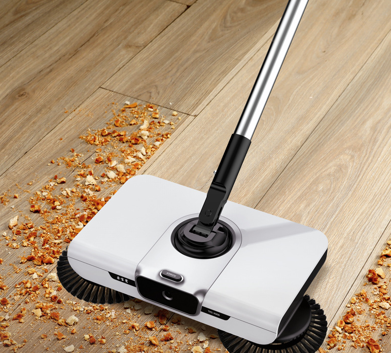 Broom set combination sweeper - Brooms -  Trend Goods