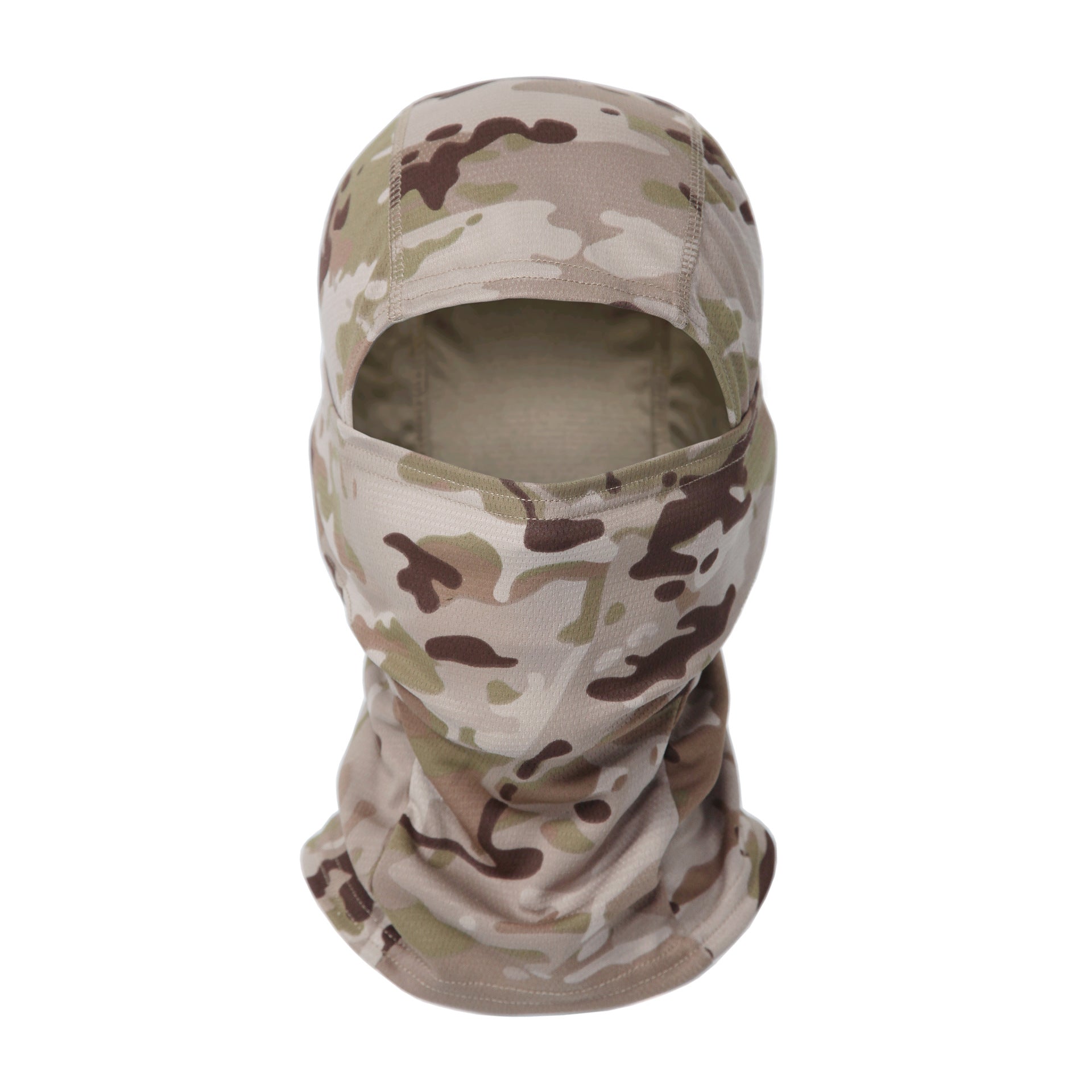 Breathable Python Pattern Tactical Hat - Hats -  Trend Goods