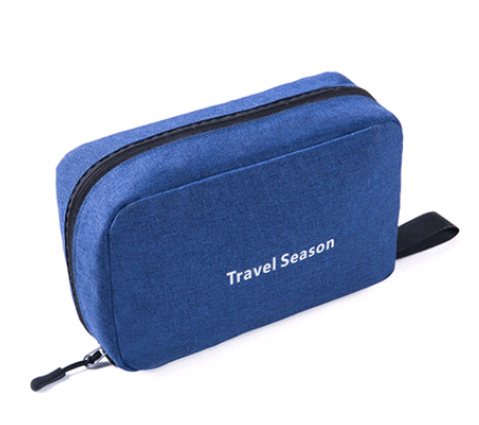 Portable Travel Hook Multifunction Makeup Storage Bag - Cosmetic Bags -  Trend Goods