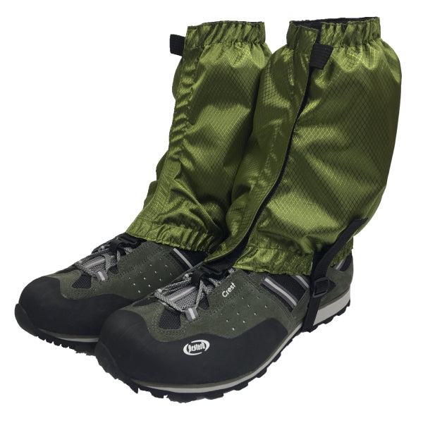 Outdoor hiking waterproof leg cover - Leg Covers -  Trend Goods