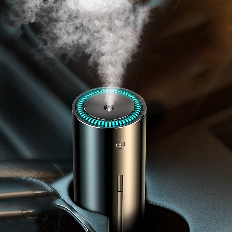 Car Humidifier - Humidifiers -  Trend Goods