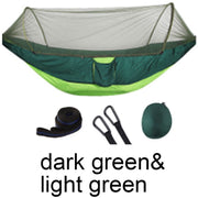 Darkgreenlightgreen