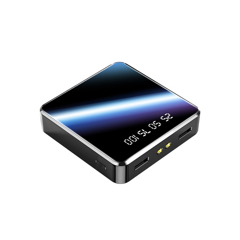 20000mah Portable Power Bank USB - Power Banks -  Trend Goods