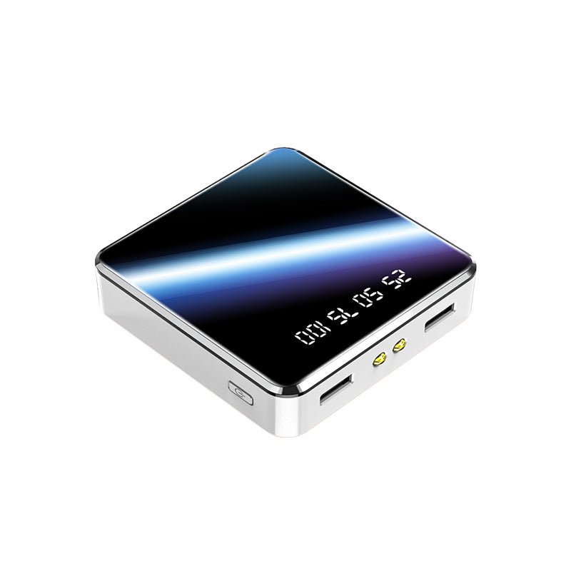 20000mah Portable Power Bank USB - Power Banks -  Trend Goods