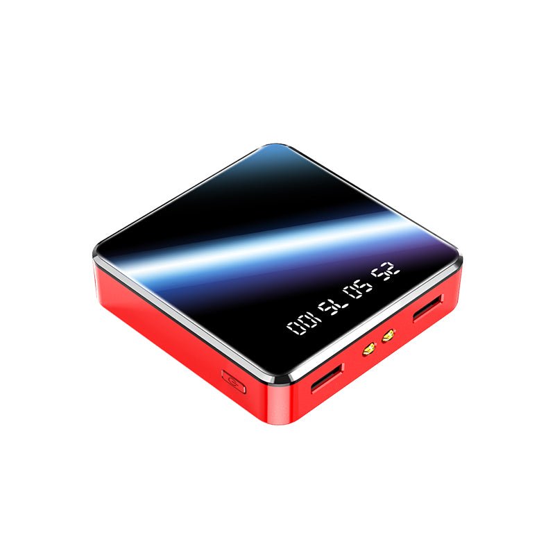 20000mah Portable Power Bank USB - Power Banks -  Trend Goods