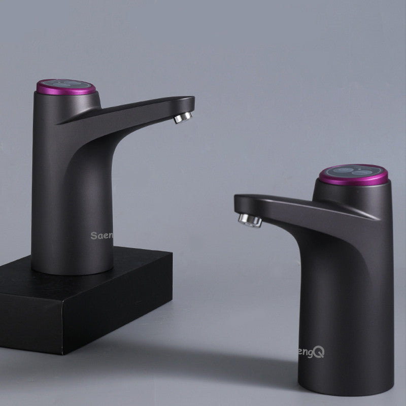 Touch Automatic Water Dispenser - Water Dispensers -  Trend Goods