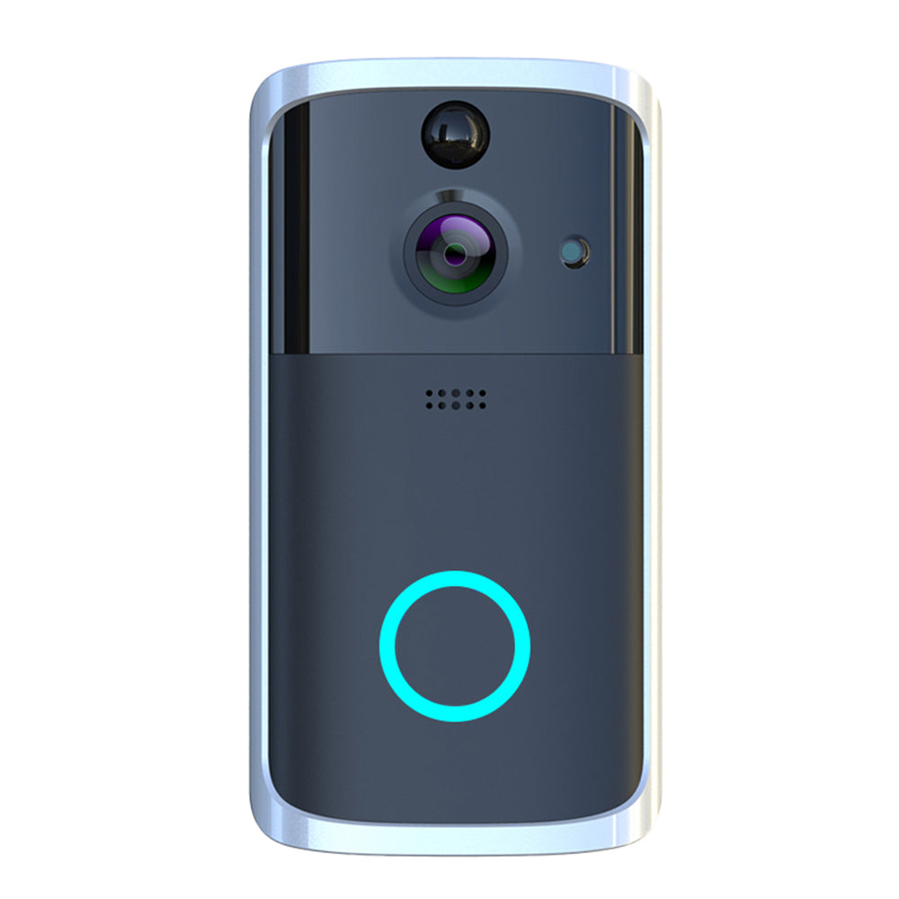 WiFi Video Doorbell Camera - Door Bells -  Trend Goods