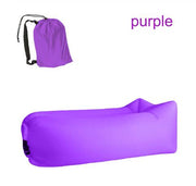 Purple1