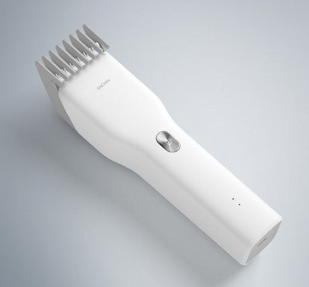 Electric Cordless Hair Clippers - Hair Clippers -  Trend Goods