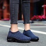 Air Cushioned Comfortable Shoes - Shoes -  Trend Goods