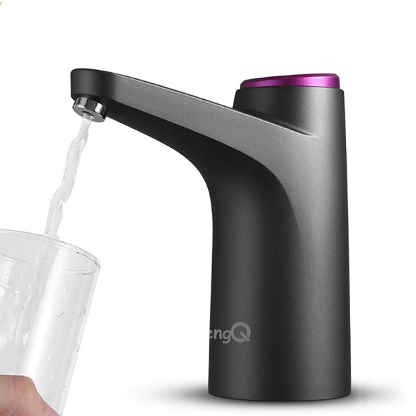 Touch Automatic Water Dispenser - Water Dispensers -  Trend Goods
