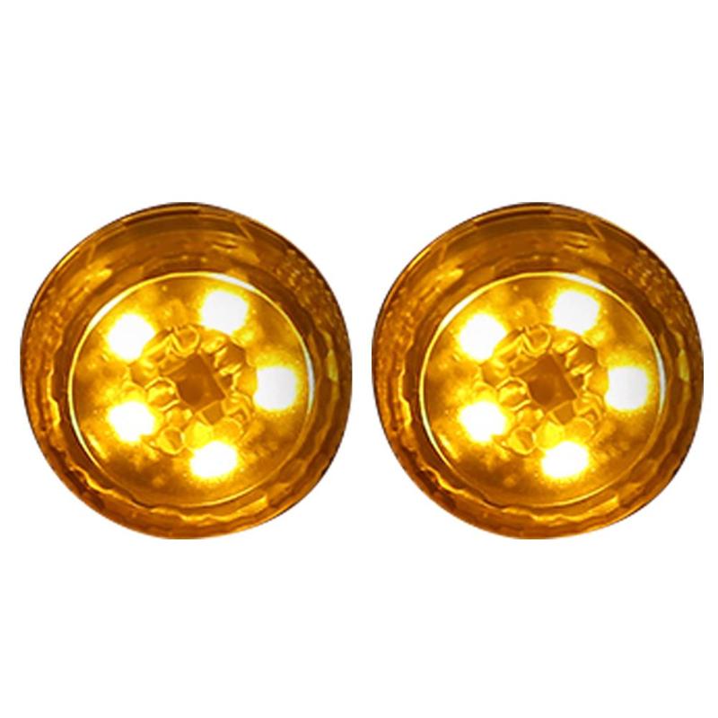 Car LED door warning light - Auto Accessories -  Trend Goods