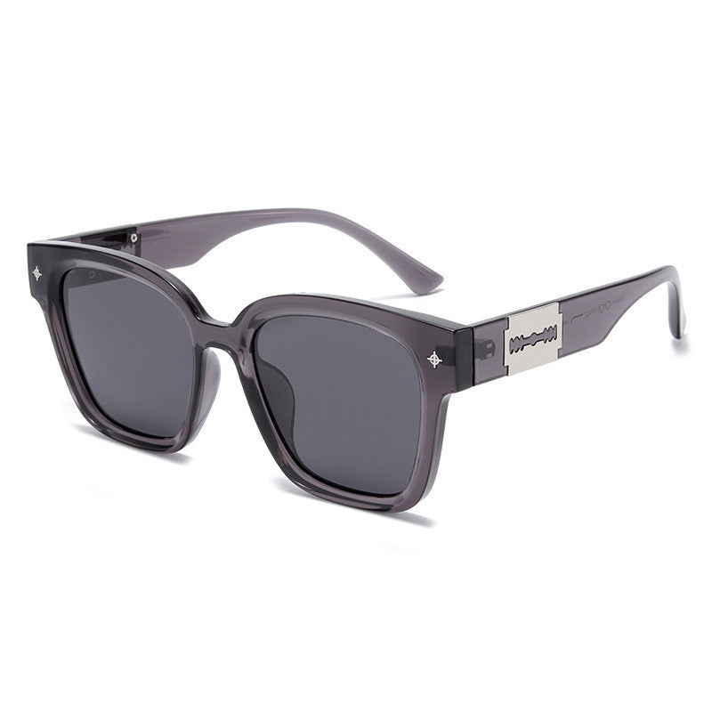 Polarized Fashion Sunglasses - Sunglasses -  Trend Goods