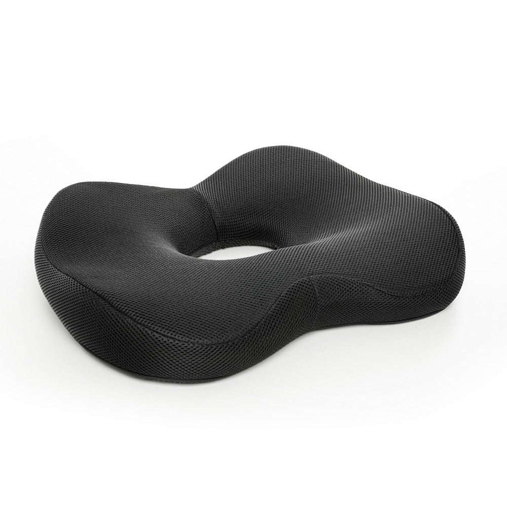 Memory Foam Cushion Office Chair - Chair Cushions -  Trend Goods