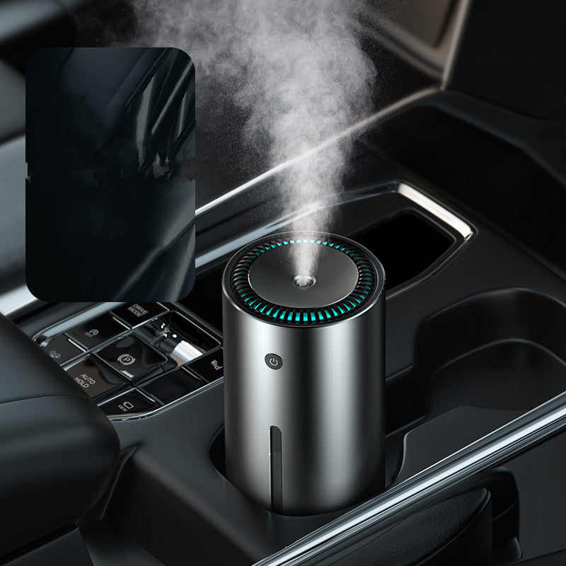 Car Humidifier - Humidifiers -  Trend Goods