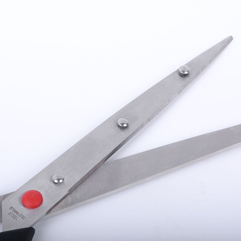 Stainless steel multi-function shovel pizza scissors - Kitchen Gadgets -  Trend Goods