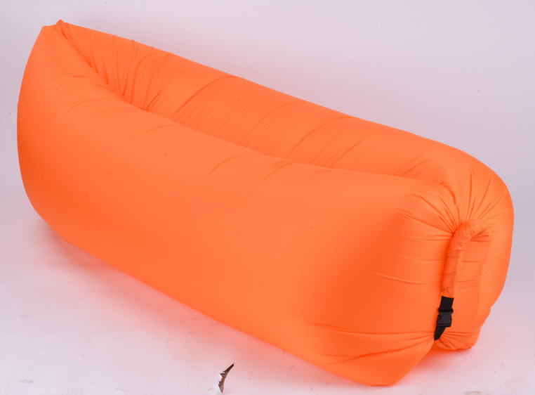 Outdoor Lazy Air Sofa Fast Inflatable - Inflatable Sofas -  Trend Goods