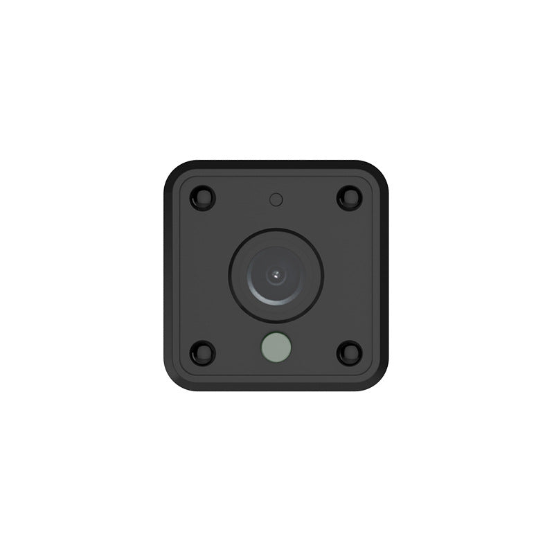 Smart Mini camera - Wireless Cameras -  Trend Goods