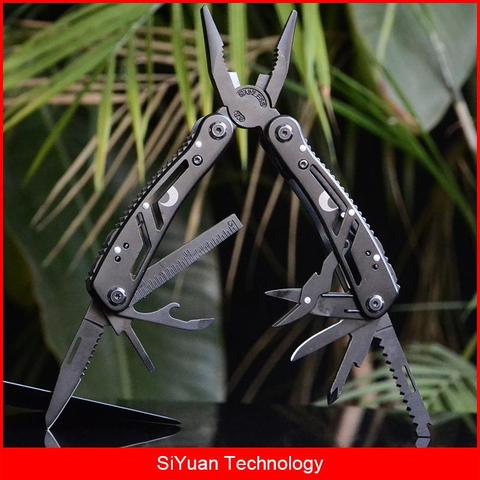 Multi Tool Military Camping Kit - Tools & Gadgets -  Trend Goods