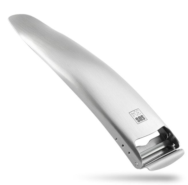 304 Stainless Steel Peeling Knife Multi-Function Peeler - Peeling Knives -  Trend Goods