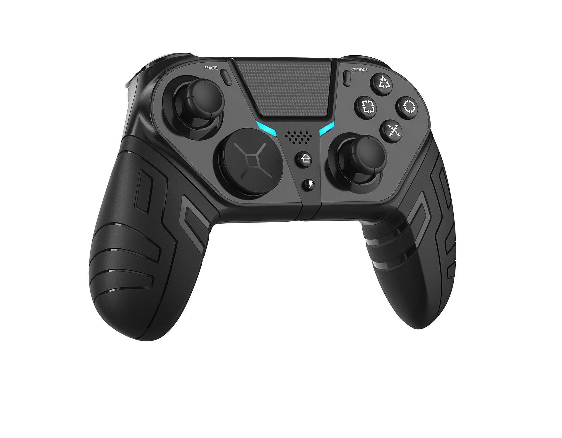 Bluetooth Wireless Game Controller - Game Controllers -  Trend Goods