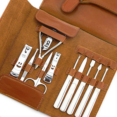 Eleven nail clippers gift set - Nail Clippers -  Trend Goods