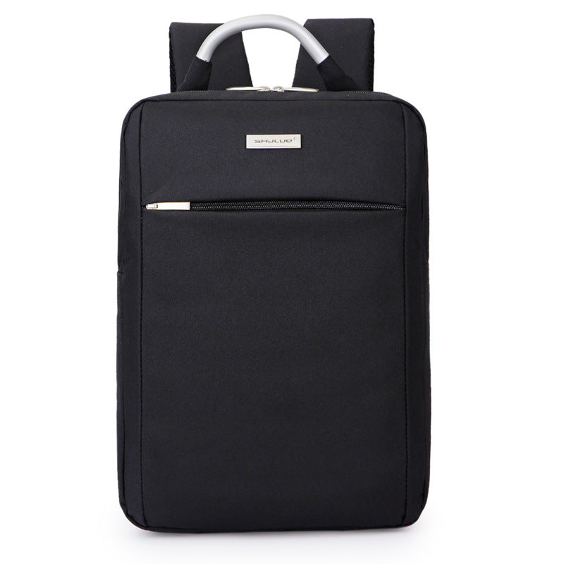 Casual business laptop backpack - Backpacks -  Trend Goods