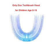 Children braces Age 8to15