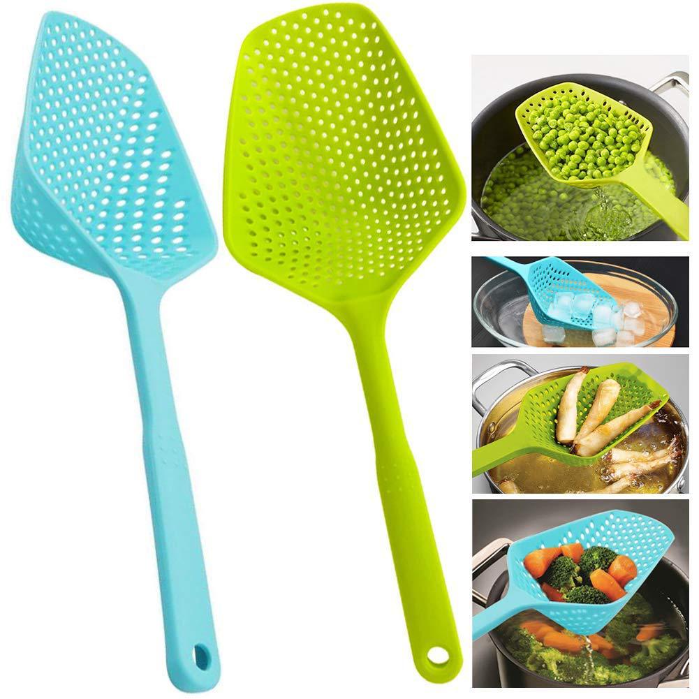 Nylon kitchen colander - Kitchen Tools -  Trend Goods