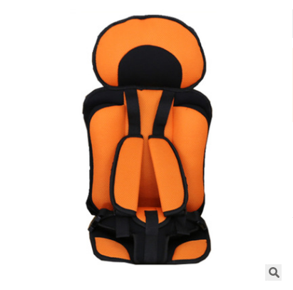 Portable Baby Safety Seat - Safety Equipment -  Trend Goods