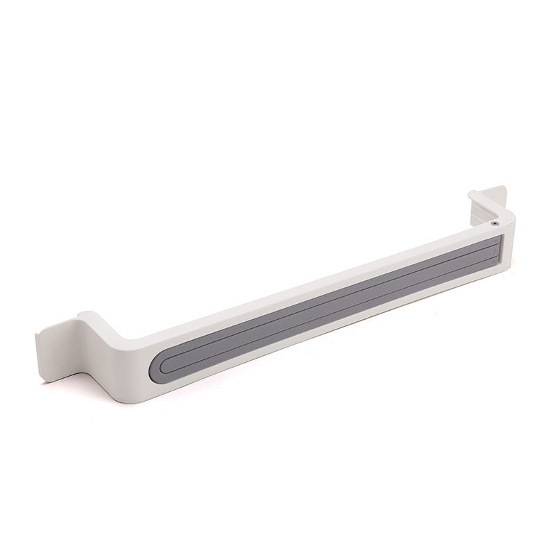 Rotatable Towel Rack - Towel Racks -  Trend Goods