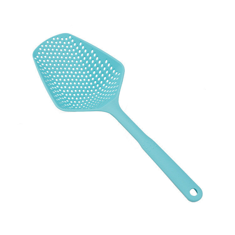 Nylon kitchen colander - Kitchen Tools -  Trend Goods