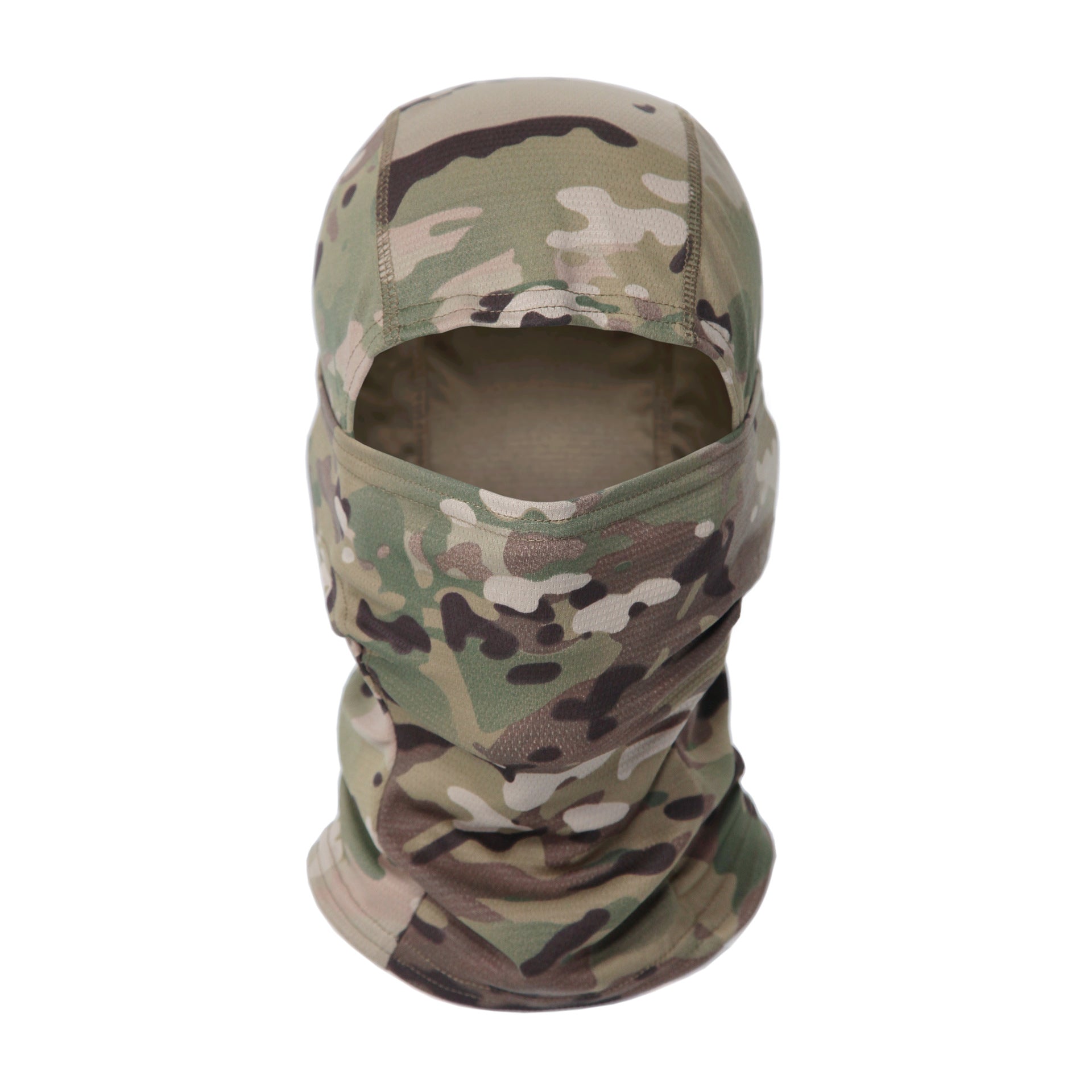 Breathable Python Pattern Tactical Hat - Hats -  Trend Goods