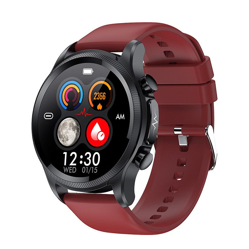 Multi Sport Mode Smart Bracelet - Smart Watches -  Trend Goods
