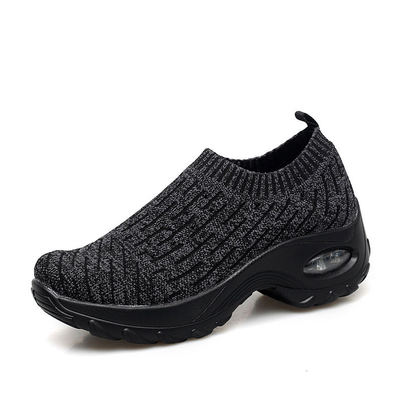 Air Cushioned Comfortable Shoes - Shoes -  Trend Goods