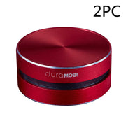 Red 2PC