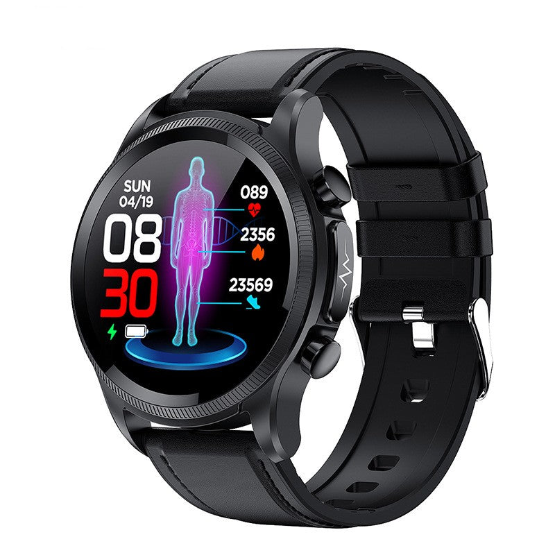 Multi Sport Mode Smart Bracelet - Smart Watches -  Trend Goods