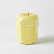 Yellow Apple