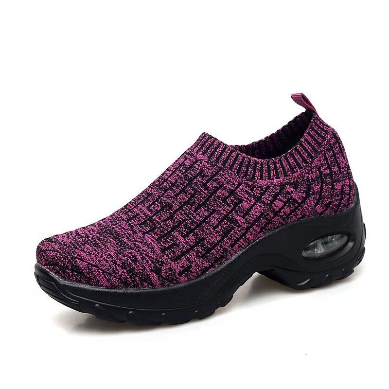 Air Cushioned Comfortable Shoes - Shoes -  Trend Goods