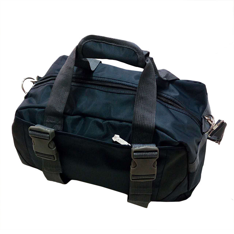 Yoga and Gym Sports Bag - Sports Bags -  Trend Goods